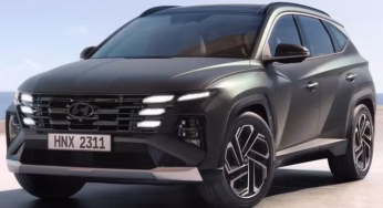 Hyundai ने बंद की अपनी सबसे लग्जरी SUV! सिर्फ़ 3 साल में खत्म हुआ सफर, जानें क्या है असली वजह