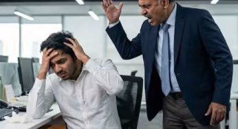 सिर्फ एक दिन की बीमारी पर मैनेजर की धमकी! IT कर्मचारी से मांगा मेडिकल सर्टिफिकेट, बोला- तुरंत दो…