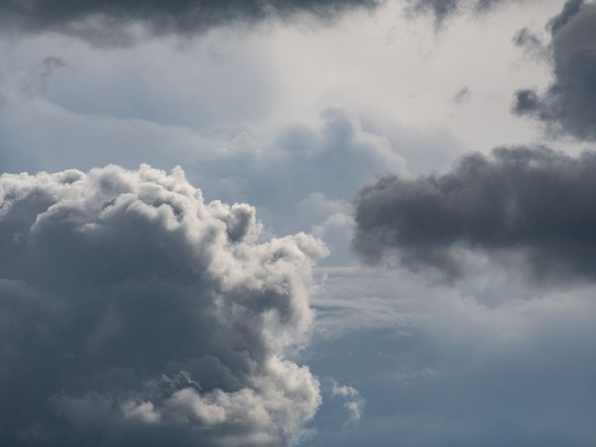 aaj ka mausam - Photo Gallery