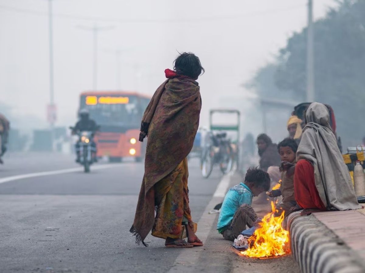 aaj ka mausam  3 - Photo Gallery