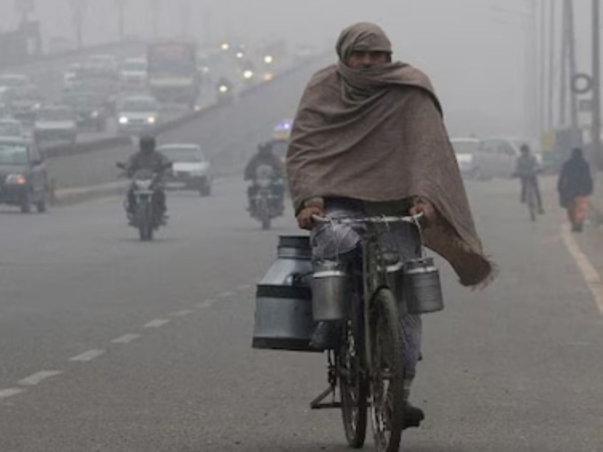 aaj ka mausam  4 - Photo Gallery