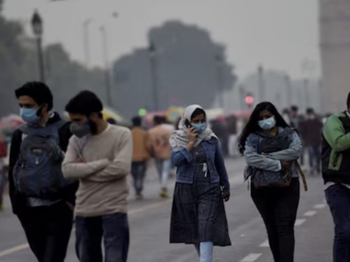 aaj ka mausam  5 - Photo Gallery