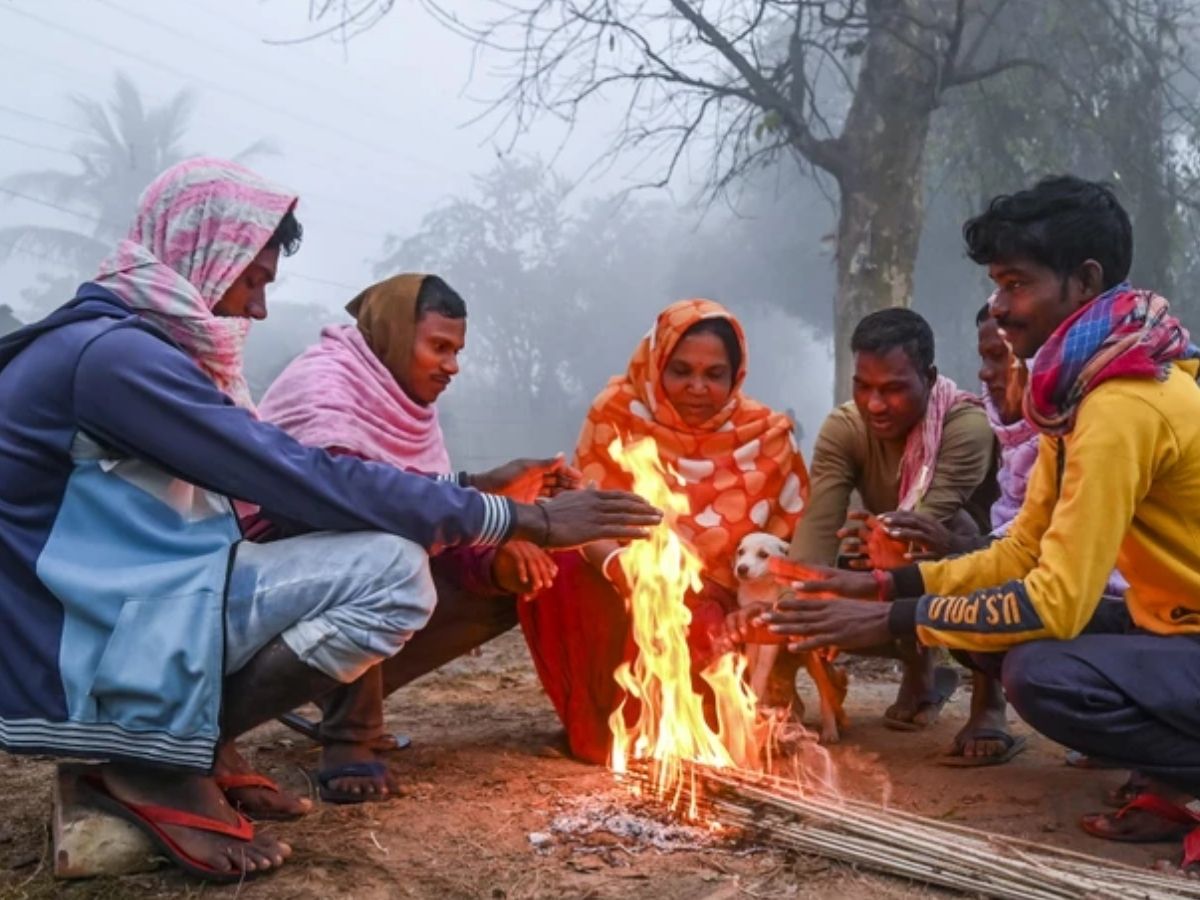 aaj ka mausam - Photo Gallery