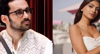 एक्स वाइफ ने Abhishek Bajaj को कहा झूठा, बोलीं-21 साल की लड़की के साथ वही इतिहास….