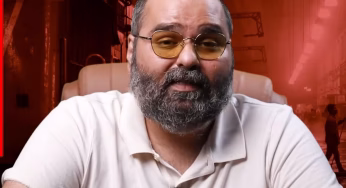 Kunal Kamra ने रेलवे के खिलाफ बनाया वीडियो, आ गई चेतावनी; एक बार फिर सुर्ख़ियों में छाया Youtuber का नाम