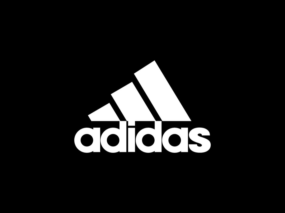 addidas - Photo Gallery