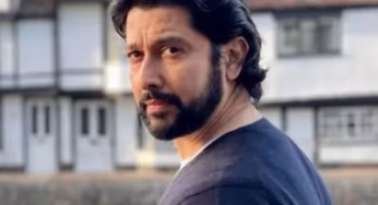 क्या ड्रग्स लेते हैं Aftab Shivdasani, एक्टर ने खुद बताई सच्चाई, कह दी इतनी बड़ी बात