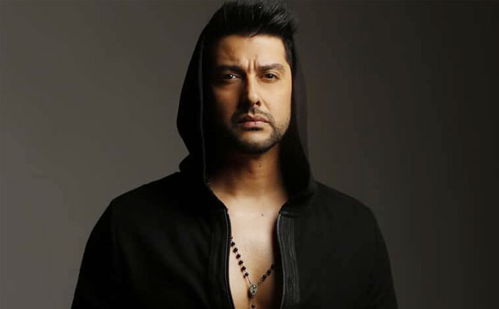 क्या ड्रग्स लेते हैं Aftab Shivdasani, एक्टर ने खुद बताई सच्चाई, कह दी इतनी बड़ी बात