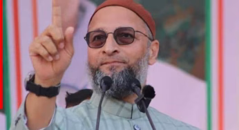 क्या बिहार बदल रहा है राजनीतिक दिशा? विपक्ष का आरोप ध्रुवीकरण ने AIMIM को दी चुनावी बढ़त