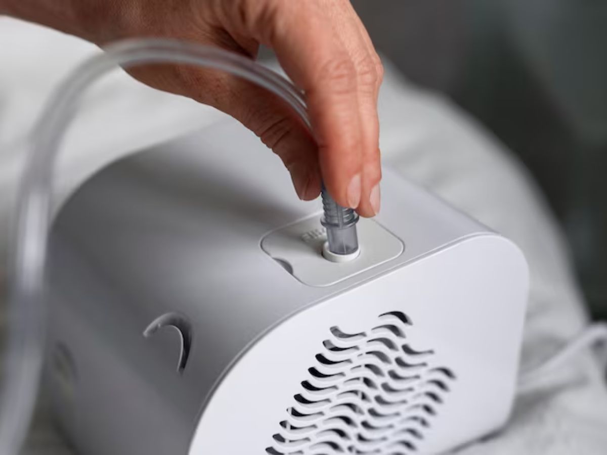 Air Purifier cleaning tips 4 - Photo Gallery