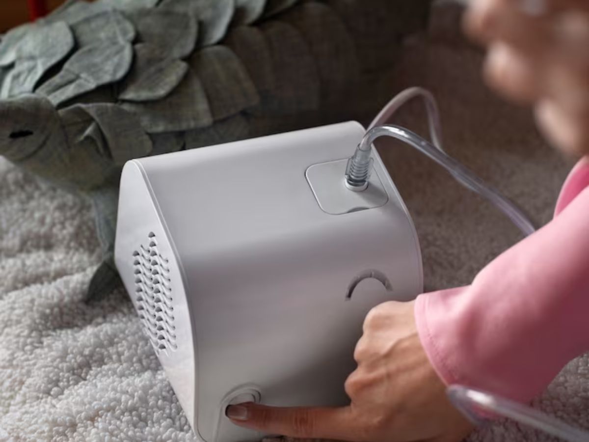 Air Purifier cleaning tips 5 - Photo Gallery