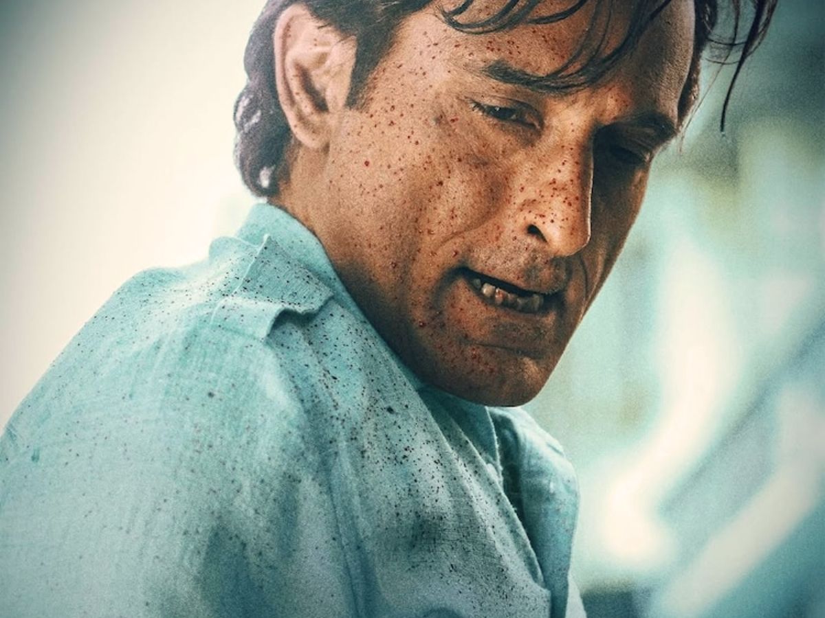 Dhurandhar Cast Fees: रणवीर सिंह ने वसूले करोड़ों रुपये, जानें संजय दत्त से लेकर आर माधवन की फीस - Photo Gallery