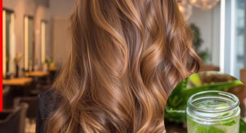 Hair Fall Remedies: बालों में एलोवेरा जेल और प्याज का रस लगाना क्यों होता है फायदेमंद, जानें इसके क्या हैं फायदे