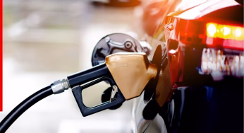 Petrol Diesel Price Today: पेट्रोल-डीजल के दाम बदले या नहीं? एक क्लिक में जानिए आज की ताज़ा कीमतें