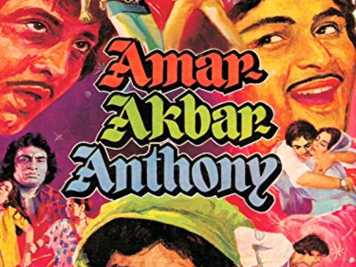 Amitabh Bachchan की फिल्में साउथ में हुईं कॉपी-पेस्ट, 14 मूवीज का रीमेक बना मेगास्टार बने रजनीकांत! - Photo Gallery