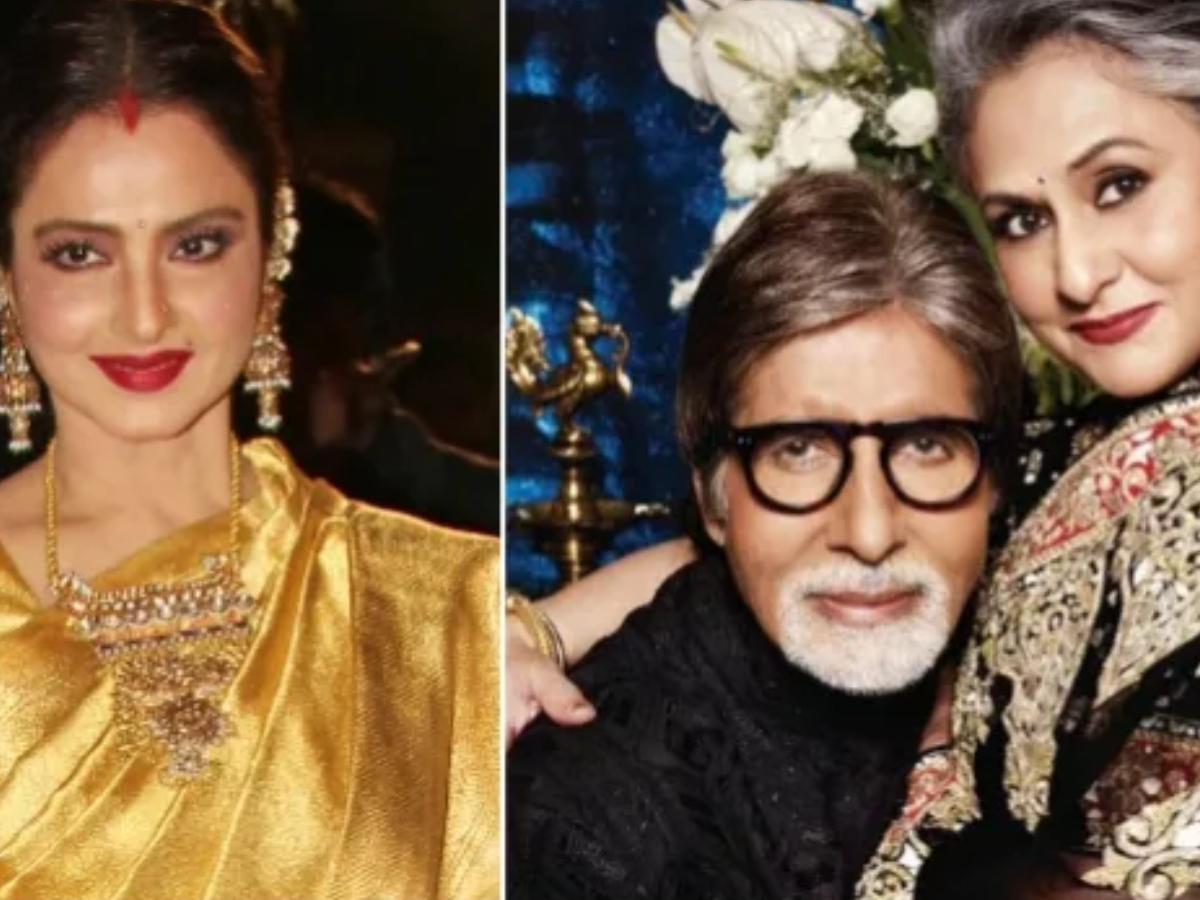 क्या Palash Mucchal ने दिया स्मृति को धोखा, शाहरुख़ से लेकर शत्रुघ्न सिन्हा तक, इन एक्टर्स ने भी की पार्टनर से चीटिंग!