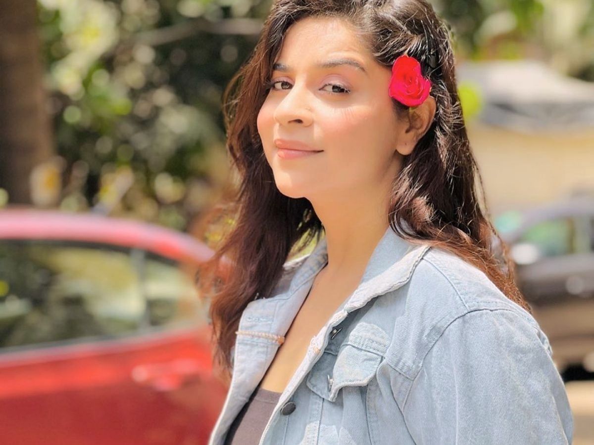 MMS लीक जब बना भोजपुरी हसीनाओं के गले की फांस, एक को जाना पड़ा जेल, तो एक की उम्र थी 15 साल! - Photo Gallery