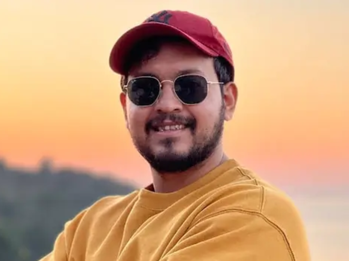 फिल्म इंडस्ट्री पर भारी रहे 60 दिन, 10 मशहूर स्टार्स ने गंवा दी जान, कोई 32 तो कोई 98 साल में छोड़ गया दुनिया