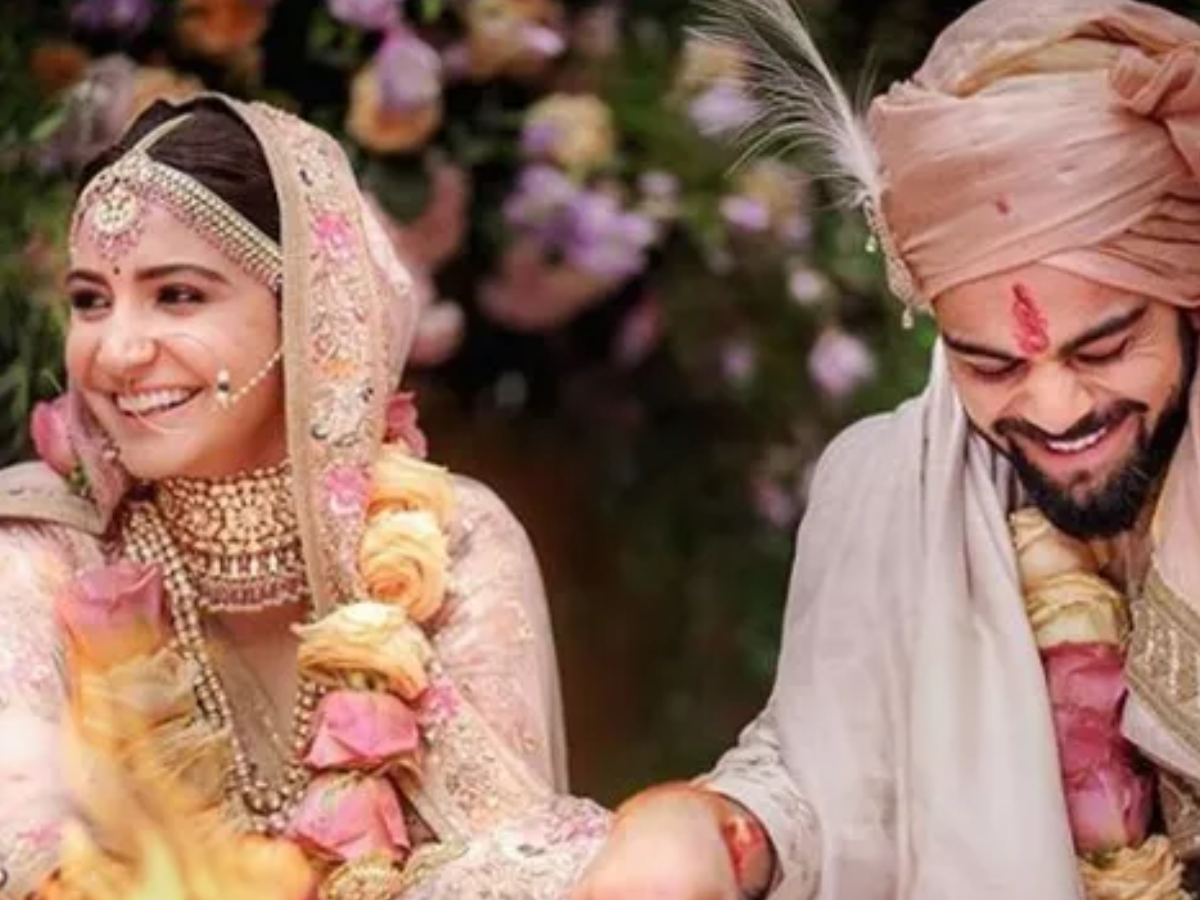 अमीर मर्द से शादी कर इन एक्ट्रेसेस ने छोड़ दिया बॉलीवुड, कोई 50000 करोड़ तो कोई 4000 करोड़ का मालिक - Photo Gallery