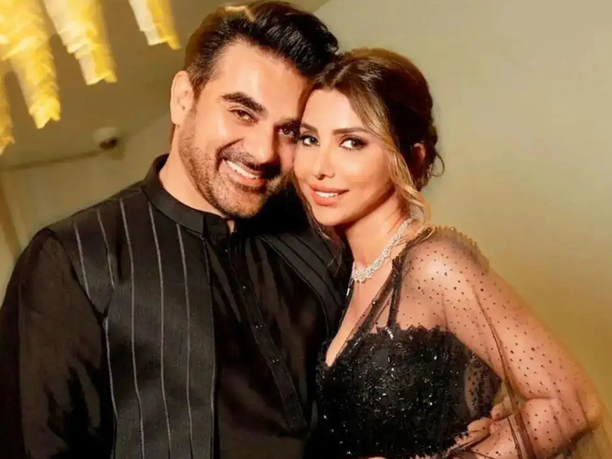 कटरीना-विक्की से लेकर सिद्धार्थ-कियारा तक, इन सेलेब्स के लिए लकी रहा 2025, घर आए नन्हे मेहमान - Photo Gallery