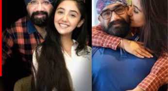 कौन हैं Ashnoor Kaur के पापा गुरमीत सिंह? बिग बॉस 19 में Entry से बदल गई चर्चा की दिशा! जानिए कितनी संपत्ति के हैं मालिक