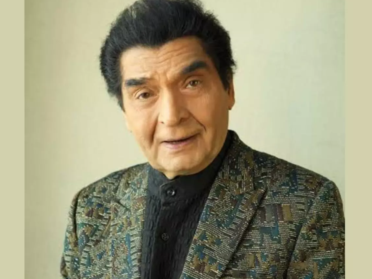 फिल्म इंडस्ट्री पर भारी रहे 60 दिन, 10 मशहूर स्टार्स ने गंवा दी जान, कोई 32 तो कोई 98 साल में छोड़ गया दुनिया