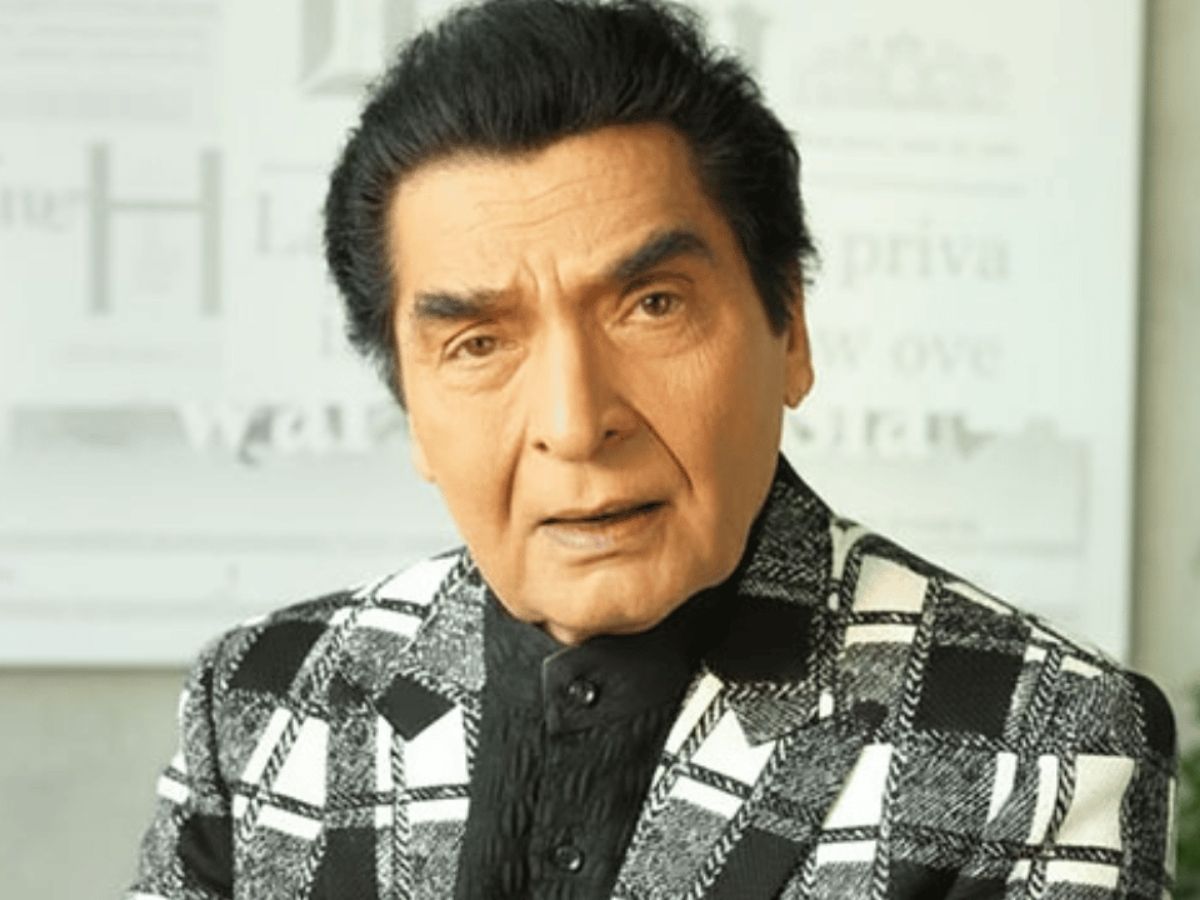 Year Ender 2025: जुबीन गर्ग से लेकर कामिनी कौशल तक, कई प्यारे सितारों को लेकर चला गया यह साल