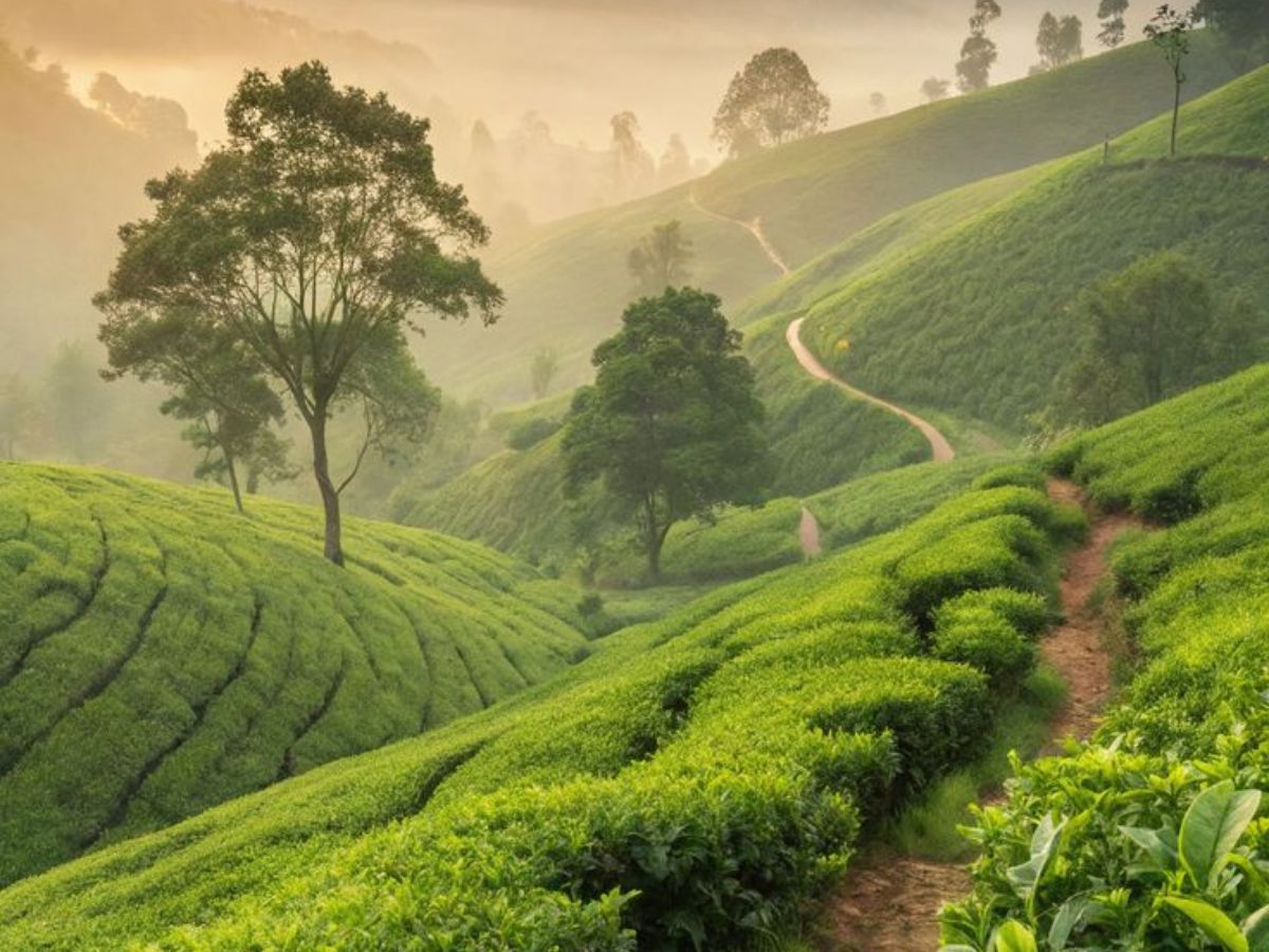 assam - Photo Gallery