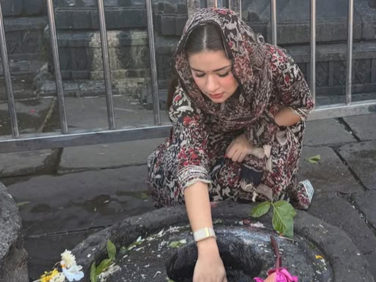 avneet kaur - Photo Gallery