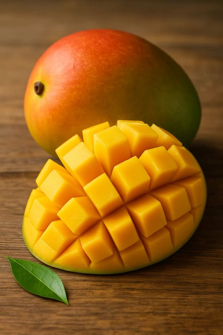 इन 5 फलों को खाने से बढ़ सकता है हॉट अटैक का खतरा ! - Photo Gallery