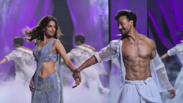 sushmita-sen-lara-dutta-harnaaz-sandhu-india-miss-universe-then-and-now-facts भारत की ये तीन सुंदरियां मिस यूनिवर्स बन फिल्मों में आईं, एक 50 की उम्र में अनमैरिड, दूसरी ने की तलाकशुदा से शादी