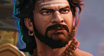 Baahubali The Eternal War: बाहुबली में ‘महाकाल’ की एंट्री, अब आगे बढ़ेगी कहानी! एनिमेटेड वर्जन में है ट्विस्ट