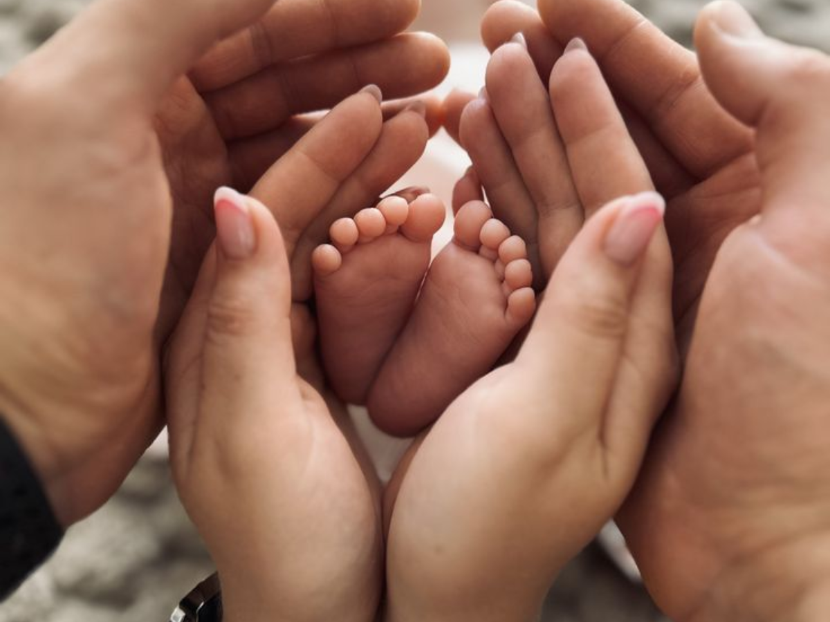 babies - Photo Gallery