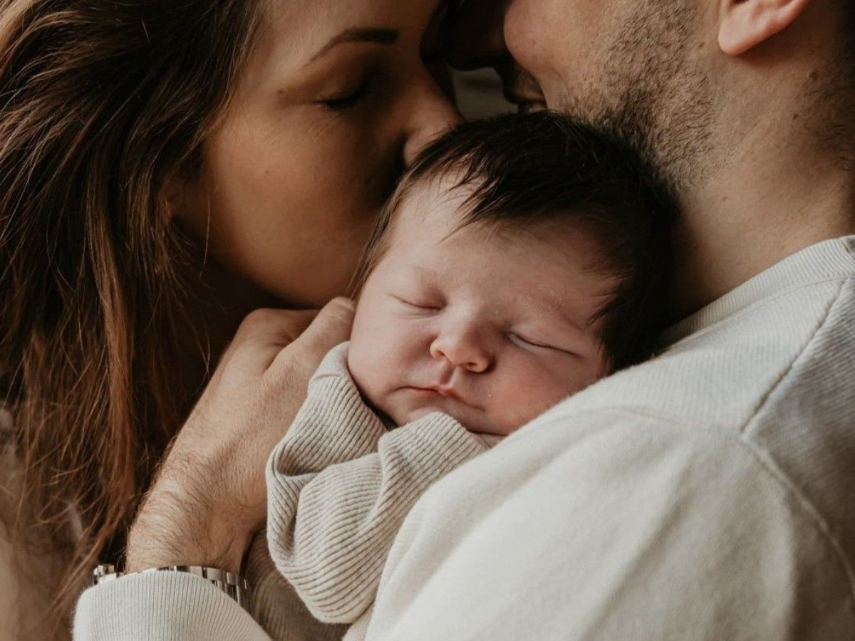 baby - Photo Gallery