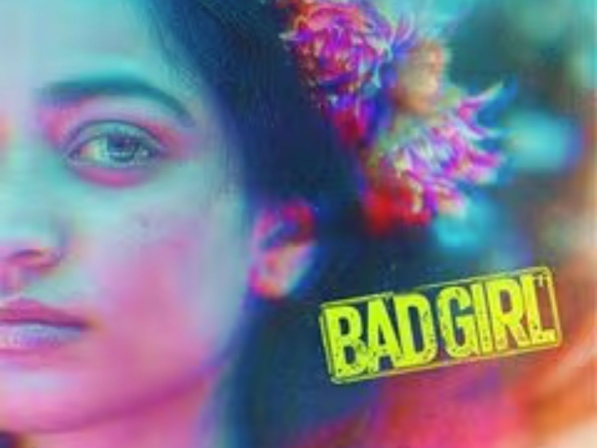 OTT Release This Week: महारानी 4 से एक चतुर नार तक, इस हफ्ते ओटीटी पर आ रही हैं थ्रिल और ड्रामा से भरपूर कई फिल्में-सीरीज - Photo Gallery