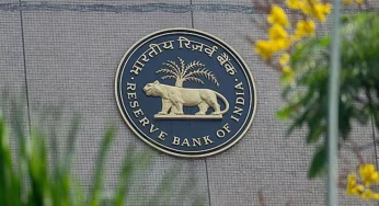 सभी बैंक खाताधारकों के लिए बड़ी खुशखबरी, 1 नवंबर से लागू हो रहे बड़े नियम