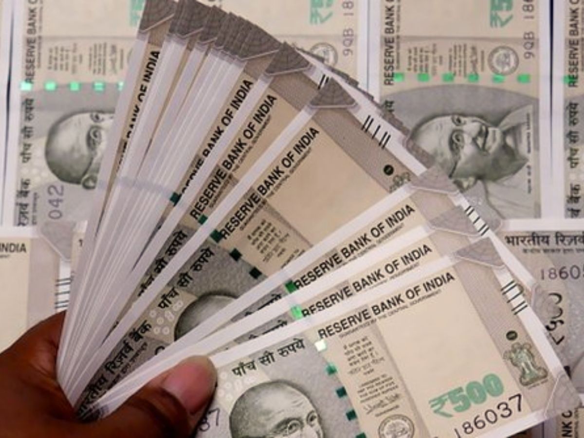 बिहार में मंत्रियों को मिलती है तगड़ी सैलरी! सरकार देती हैं ‘विधायक जी’ को पैसे के साथ कई सुविधाएं - Photo Gallery