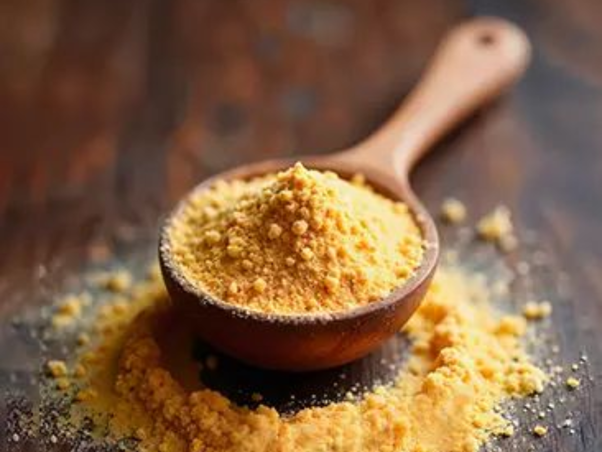 besan - Photo Gallery