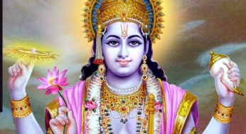 Margshirsha Amavasya 2025: मार्गशीर्ष अमावस्या पर कहां-कहां जलाएं दीपक? जानें इसका क्या है महत्व?