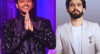 Bigg Boss 19: बिग बॉस का विनर हो गया तय, ये कंटेस्टेंट घर ले जाएगा ट्रॉफी, लोगों ने जताया गुस्सा