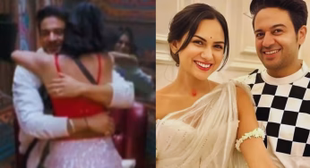 Bigg Boss 19 Promo: गौरव खन्ना की पत्नी Akanksha Chamola ने ली घर में एंट्री, खुशी से झूम उठे GK कर दिया ऐसा काम