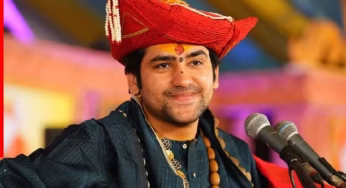 Dhirendra Shastri: ‘नहीं बचेगा कोई हिंदू’, RSS के सम्मेलन में ये क्या बोल गए धीरेंद्र शास्त्री