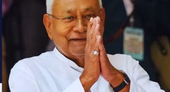 Bihar Chief Minister: जानिए कौन हैं बिहार के सबसे लंबे समय तक रहने वाले मुख्यमंत्री, अब तक कितने लोग रह चुके CM