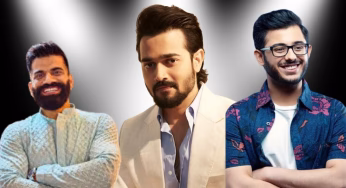 भारत के टॉप 6 इन्फ्लुएंसर यूट्यूबर कौन है, जानें उनकी नेट वर्थ क्या हैं?