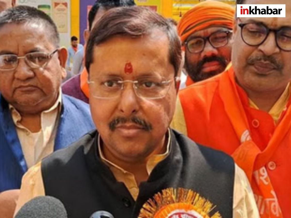 Nitin Naveen - Photo Gallery