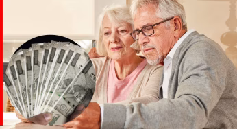 हिमाचल में पूर्व सैनिकों को सरकार ने दी बड़ी सौगात, पेंशन के साथ मिलेंगे ये खास लाभ