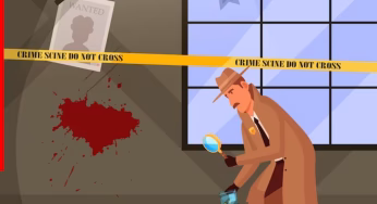 मोक्ष के अंधविश्वास में आकर मां ने कर दिया ऐसा कांड, दहल जाएगा आपका दिल