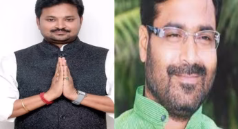 Bihar Chunav के दूसरे चरण में कितने हैं अमीर उम्मीदवार, यहां देखें पूरी लिस्ट, नाम जानकर चौंक जाएंगे!