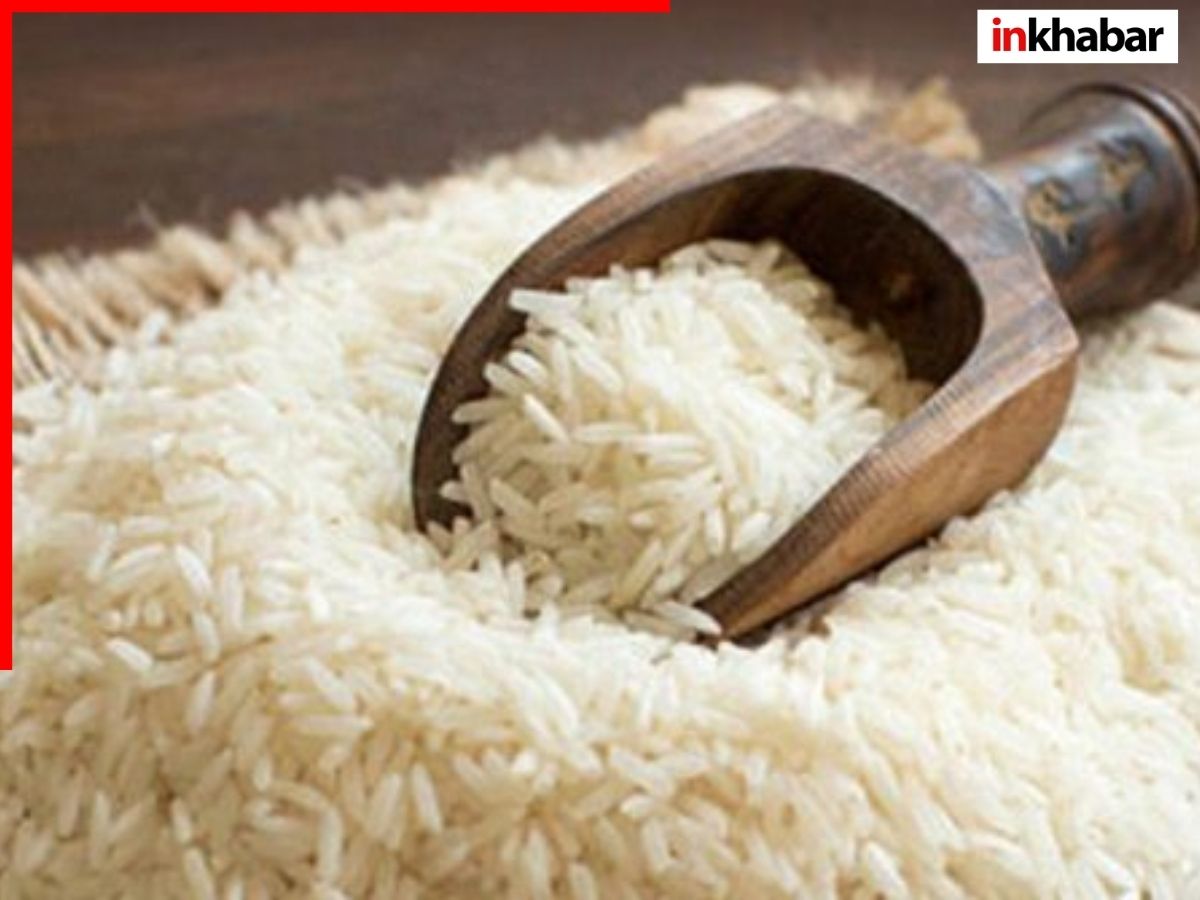 Bihar GI tag food - Photo Gallery