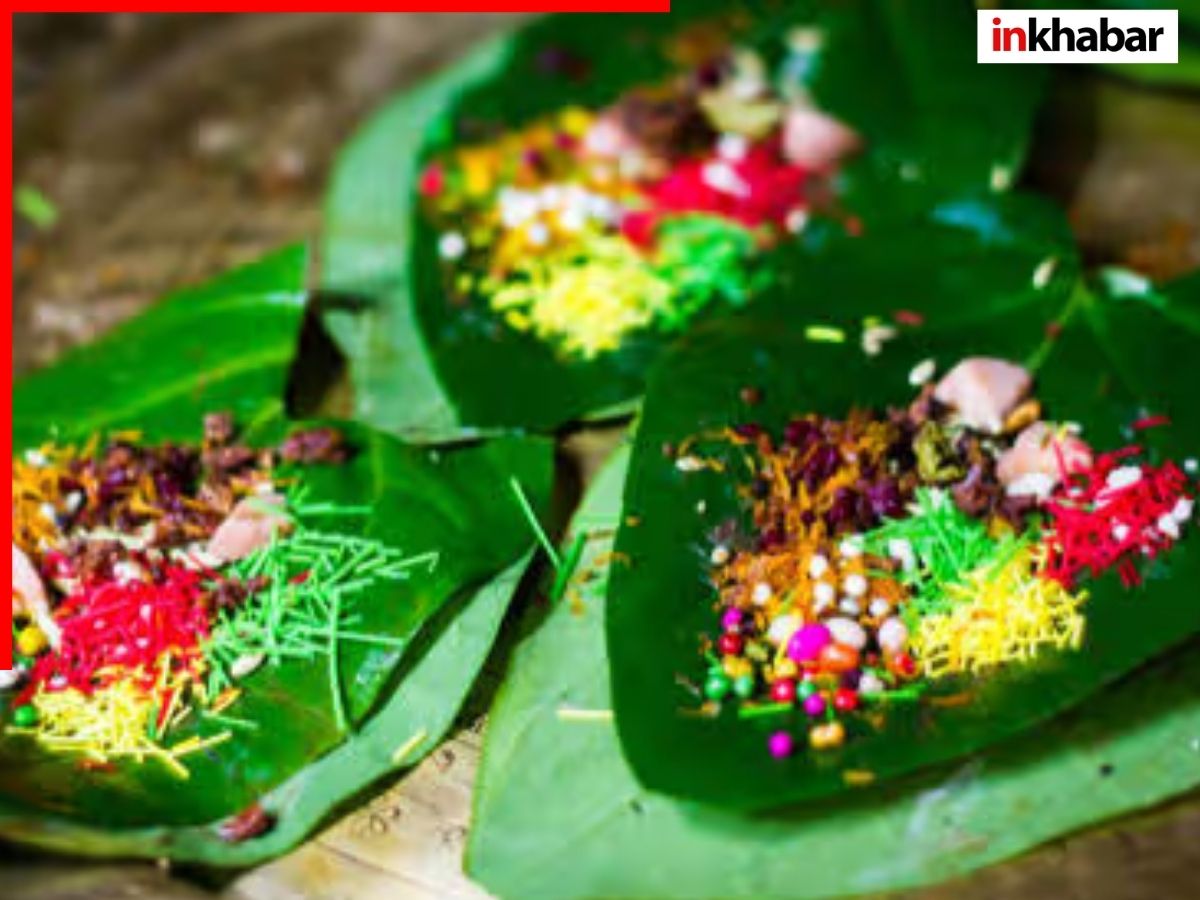 Bihar famous Food: लिट्टी-चोखा छोड़िए जनाब, बिहार के ये 7 फूड दुनियाभर में मचा रहे हैं धूम - Photo Gallery